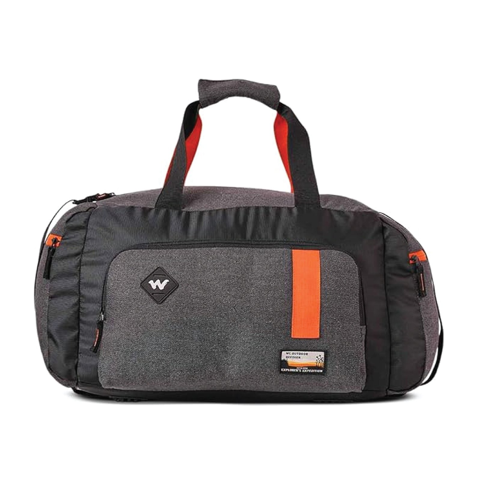 Wildcraft-Polyester-Backpack-for-Men-Women-–-Expedition-DUF-35-Duffels-Backpack-scaled.