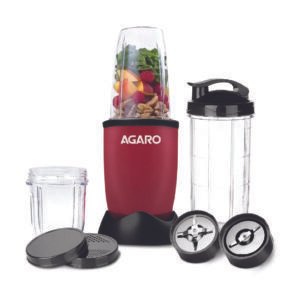 AGARO-Regal-Nutri-Blender-with-3-Jars.