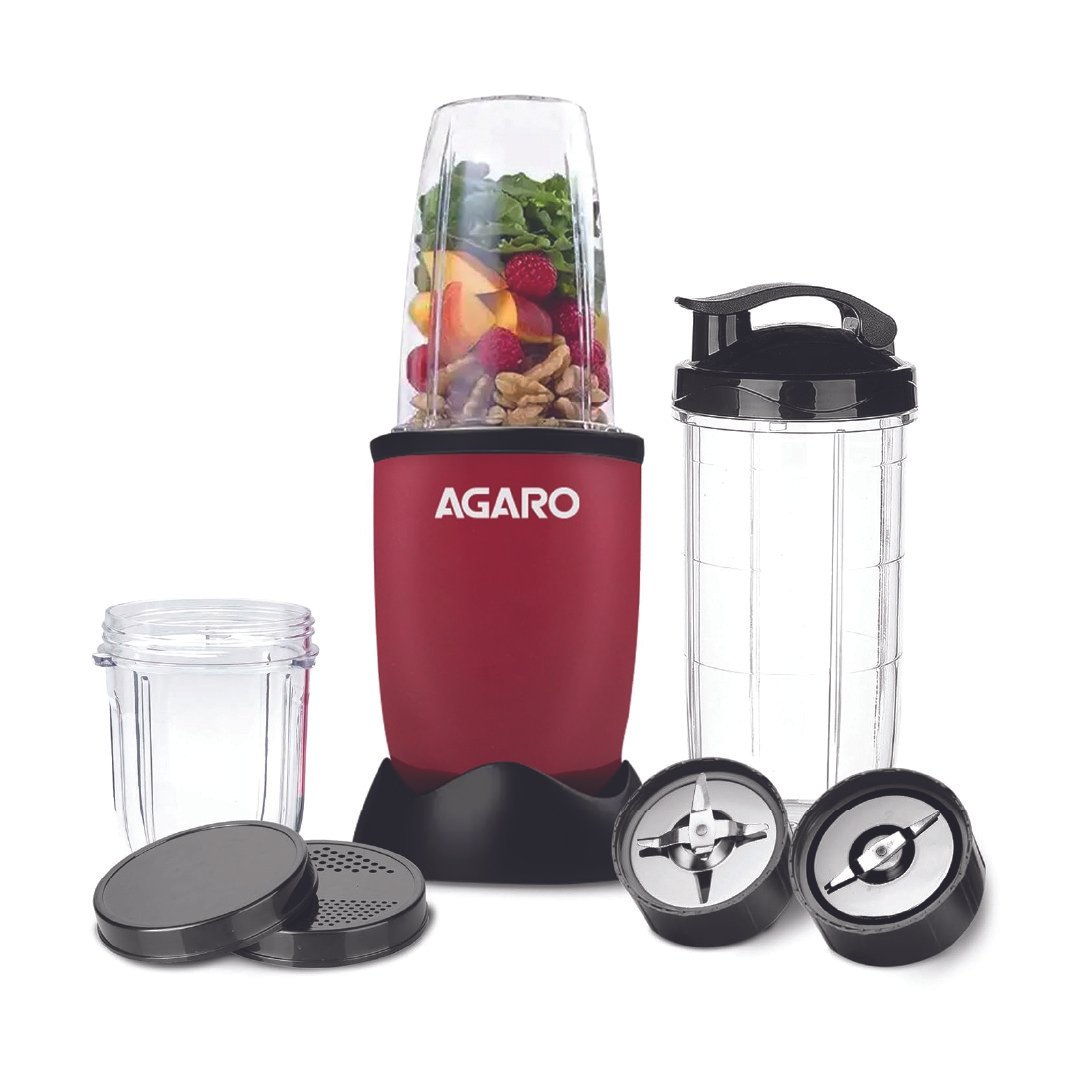 AGARO-Regal-Nutri-Blender-with-3-Jars.