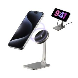 AerosynQ-S1-Wireless-Charger