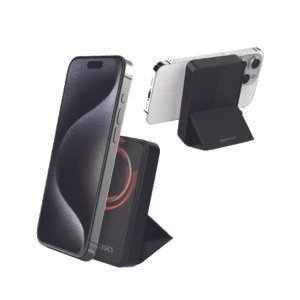 Amazon-Basics-10000mAh-20W-Fast-Charging-Power-Bank-and-15W-Wireless-Output-Type-C-Power-Delivery.