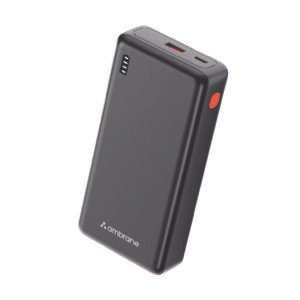 Ambrane-20000mAh-Power-Bank-with-22.5W-Fast-Charging-3-Output-Ports-Type-C-USB-Input-Compact.