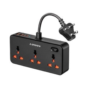 Ambrane-7-in-1-Extension-Board-2-USB-2-Type-C-3-AC-Sockets-2500W.