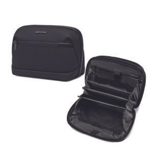 Arctic-Hunter-Tech-Cable-Organizer.