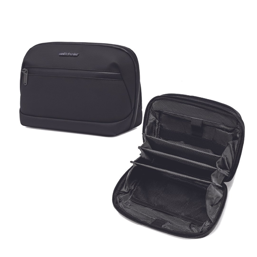 Arctic-Hunter-Tech-Cable-Organizer.