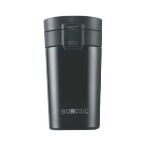 BOROSIL-VACUUM-FLASK-COFFEEMATE-300-Black