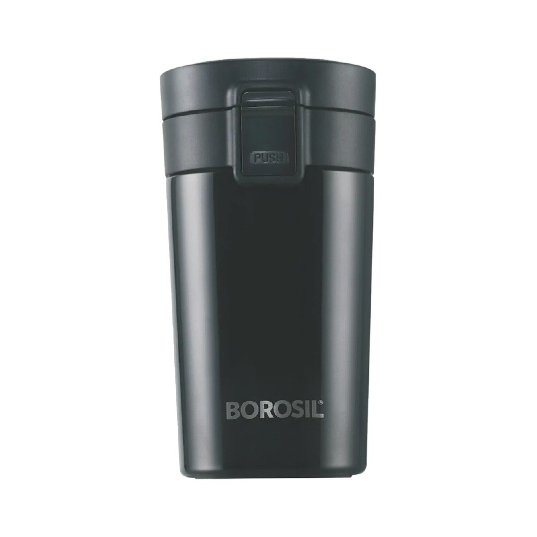 BOROSIL-VACUUM-FLASK-COFFEEMATE-300-Black