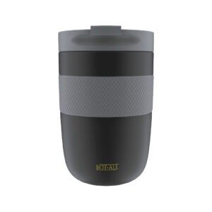 BOT-ALL-Grip-Mug