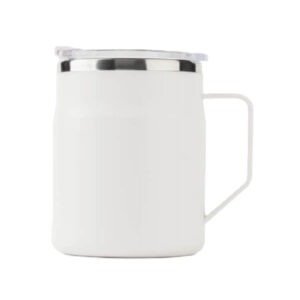 BOT-All-AERO-Mug