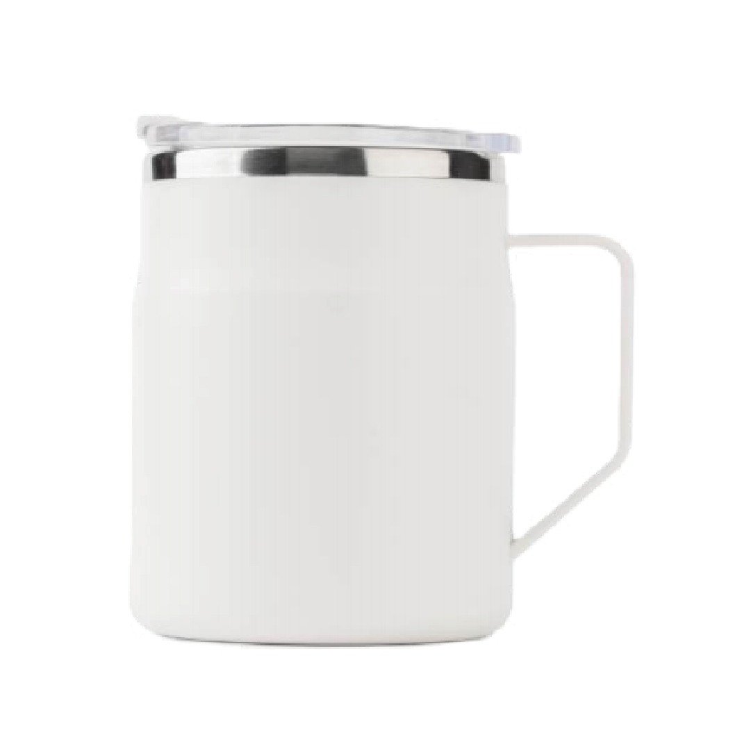 BOT-All-AERO-Mug
