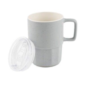 BOT-All-COSMOS-Mug