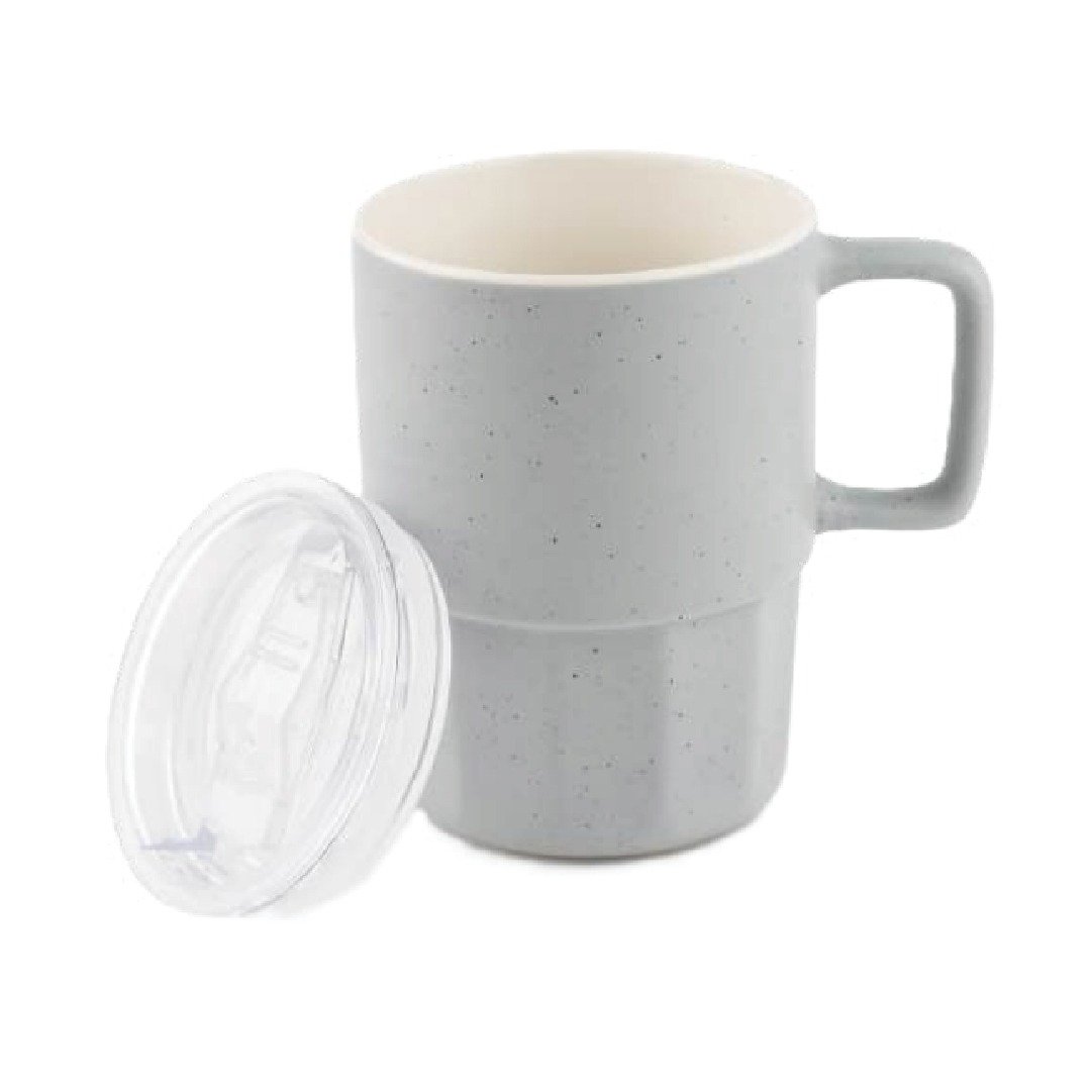 BOT-All-COSMOS-Mug
