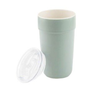 BOT-All-Earthen-OCEAN-Mug