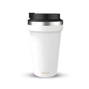 BOT-All-LITE-Premium-Mug