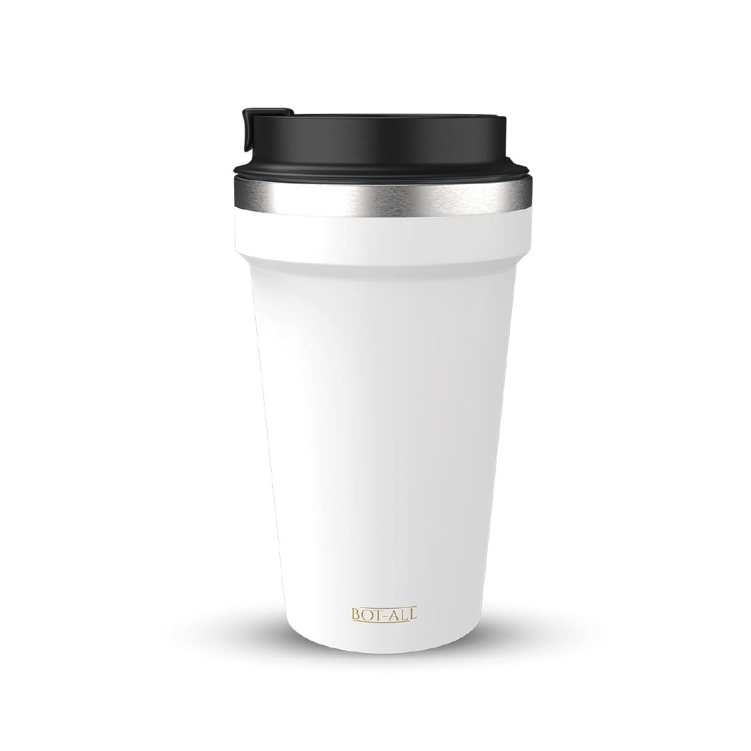 BOT-All-LITE-Premium-Mug
