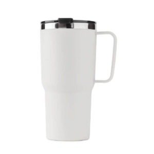 BOT-All-OASIS-Mug