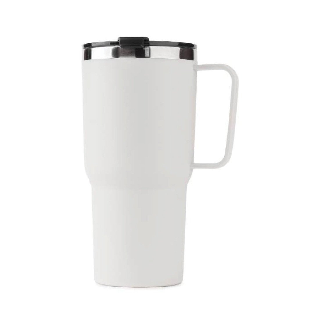 BOT-All-OASIS-Mug