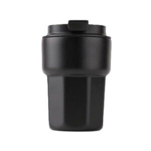 BOT-All-OCTAVE-Mug