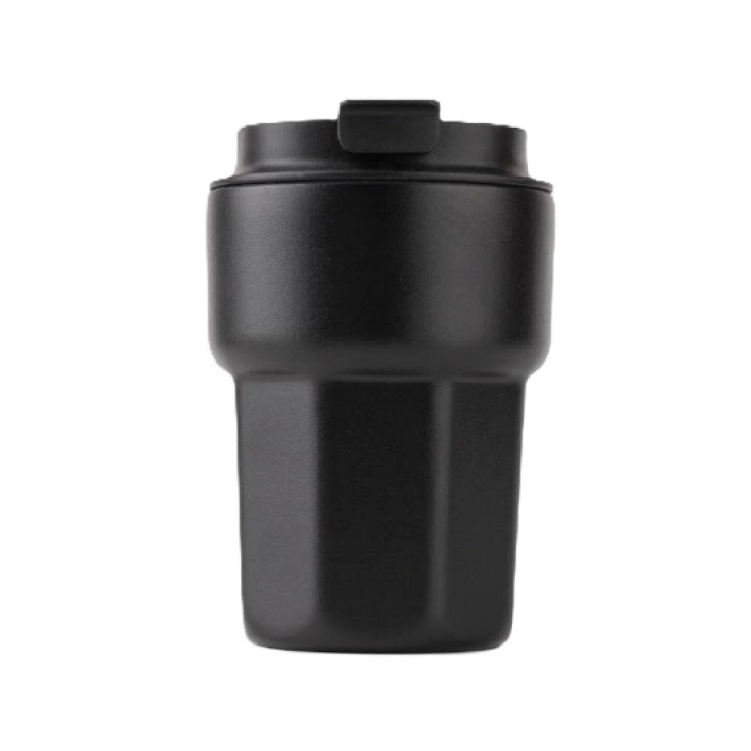 BOT-All-OCTAVE-Mug