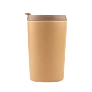 BOT-All-PLANET-Mug