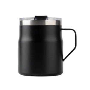 BOT-All-THERMO-Mug