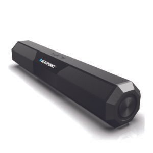Blaupunkt-SBA20-20W-Bluetooth-Soundbar-for-TV-with-Bluetooth-SD-Card-Aux-Mini-Sound-Audio-System.