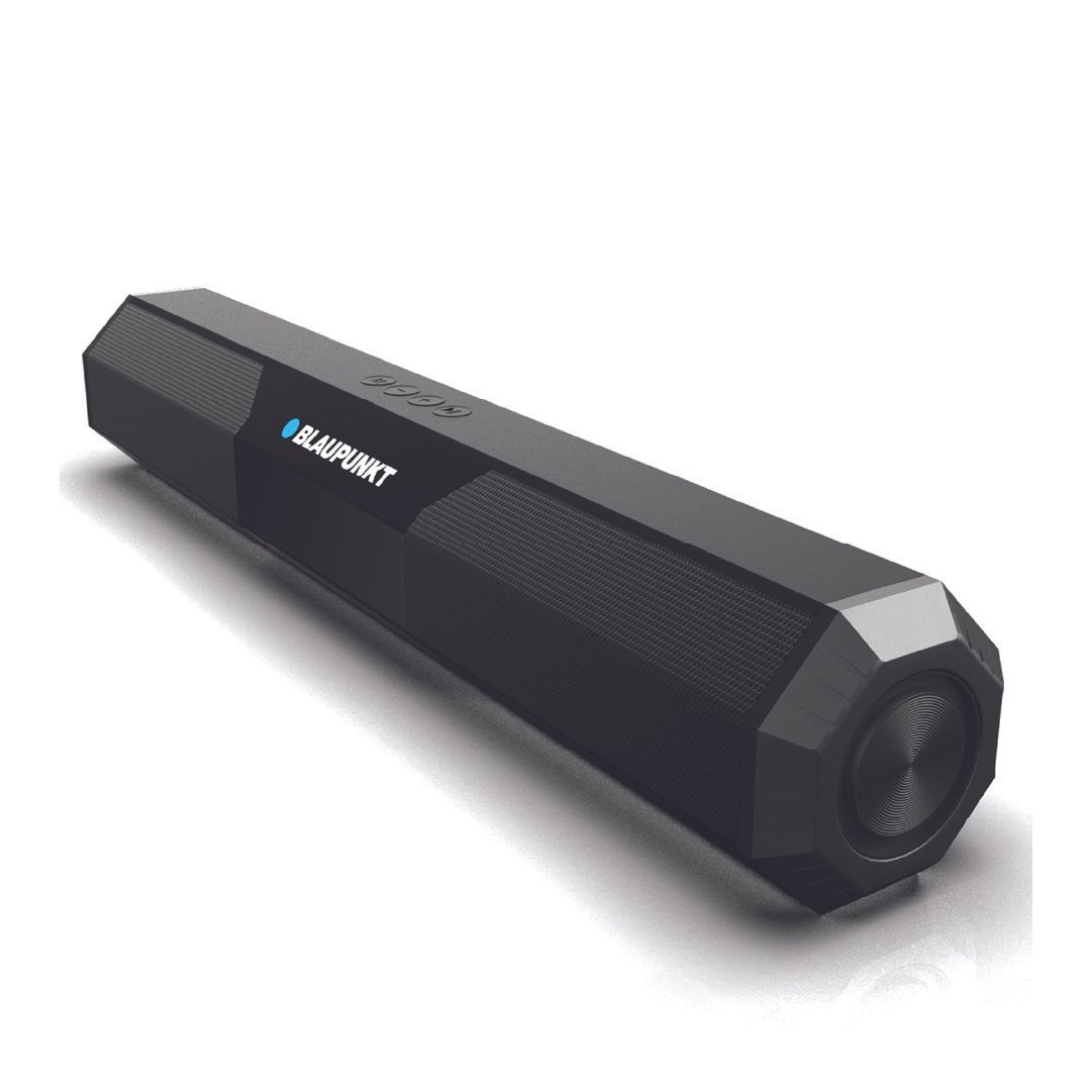 Blaupunkt-SBA20-20W-Bluetooth-Soundbar-for-TV-with-Bluetooth-SD-Card-Aux-Mini-Sound-Audio-System.
