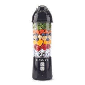 BlendLife-BLAZE-Portable-Blender-Juicer-Mixer-With-Patented-Pulse-Reverse.