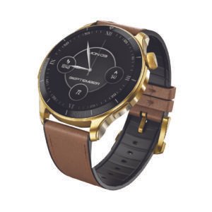 Boat-Chrome-Eon-Premium-Metal-Body-1.43-3.63-cm-AMOLED-Round-Display.