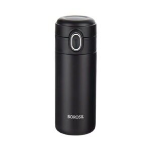 Borosil-Stainless-Steel-Hydra-Traveller-300-ML-Vacuum-Insulated-Mug.