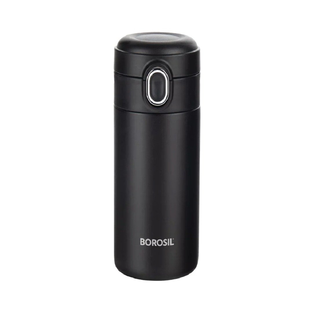 Borosil-Stainless-Steel-Hydra-Traveller-300-ML-Vacuum-Insulated-Mug.