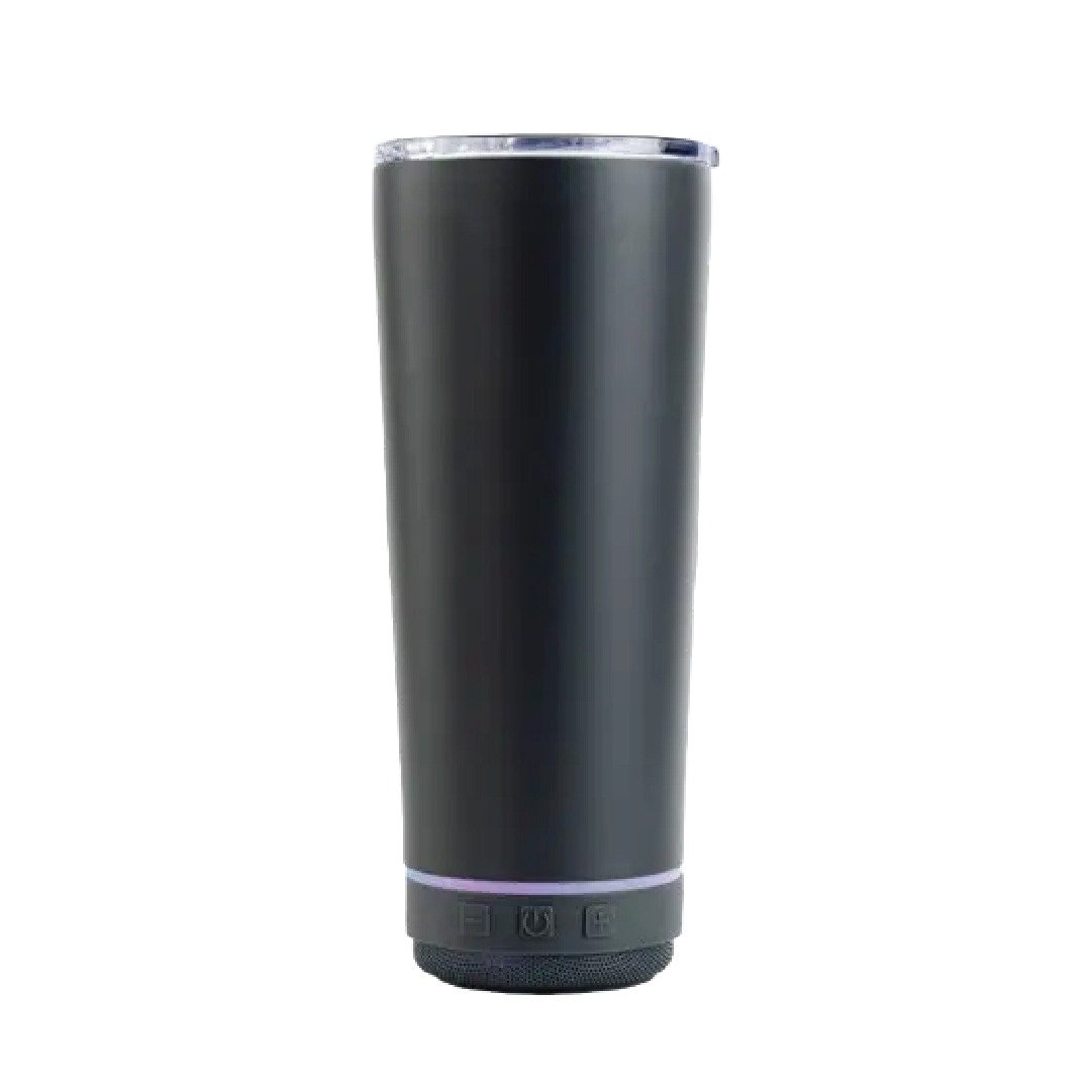 Bot-All-Sync-600ml-Hot-Cold-–-Flask-with-speaker
