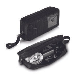 CM-Travel-Cable-Organizer-Case-Bag-Portable-Computer-Accessories-Zipper-Mesh-Pouch-Bag.