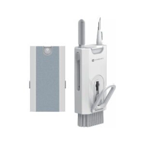 Clean-M-Precise-Cleaning-Refilleable-Lotion-Pocket-Friendly-Multifunctional