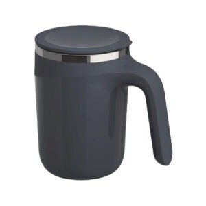 DOCTOR-SUCTION-MUG