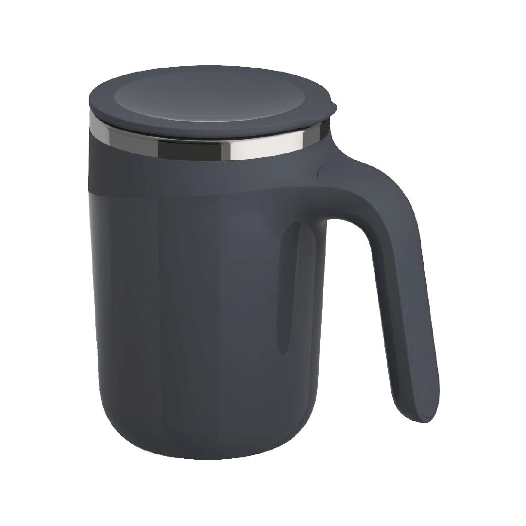DOCTOR-SUCTION-MUG