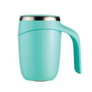 DUMBO-SUCTION-MUG