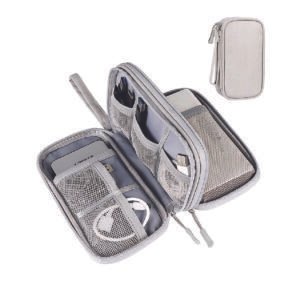 Elite-Electronics-Organizer.