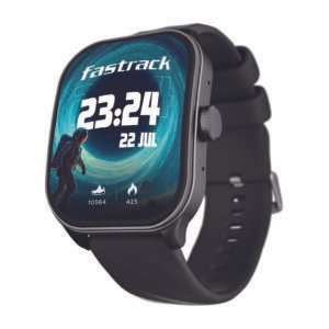 Fastrack-Limitless-FS2-Pro-1.96-AMOLED-Smart-Watch-with-BT-Calling-AI-Voice-Assistant-100-Sports.