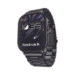 Fastrack-Radiant-FX2-2.04-AMOLED-Smart-Watch-with-BT-Calling-Voice-Assistant-Functional-Crown.