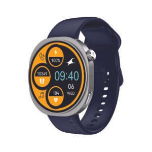 Fastrack-Revoltt-FR3-Pro-Smart-Watch-with-1.43-AMOLED-Display-Dynamic-60Hz-RefreshNitrofast-Charge
