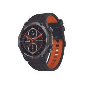 Fastrack-Xtreme-Adventure-Smart-Watch-with-1.43-AMOLED-DisplayDual-Push-Button-GPS-ABC-1ATM.