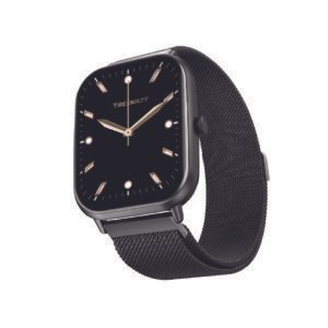 Fire-Boltt-Ninja-Call-Pro-Max-Ultra-Bluetooth-Calling-Smart-Watch-2.01-HD-Display-120-Sports-Mod