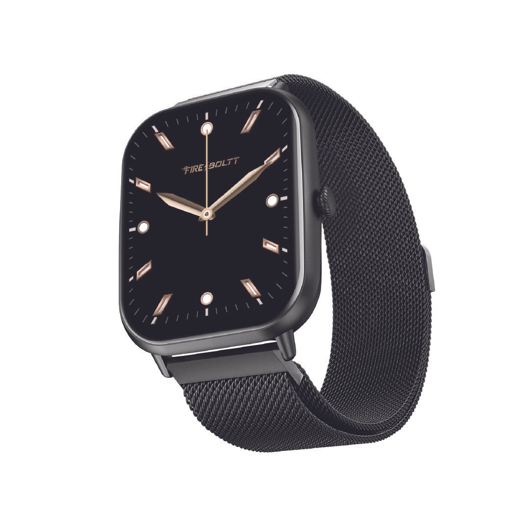 Fire-Boltt-Ninja-Call-Pro-Max-Ultra-Bluetooth-Calling-Smart-Watch-2.01-HD-Display-120-Sports-Mod