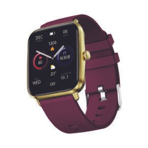 Fire-Boltt-Ninja-Call-Pro-Plus-Bluetooth-Calling-Smart-Watch-1.83.