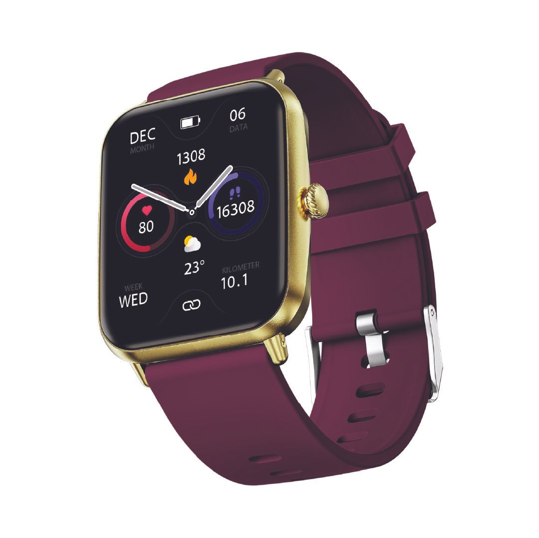 Fire-Boltt-Ninja-Call-Pro-Plus-Bluetooth-Calling-Smart-Watch-1.83.