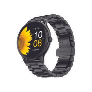 Fire-Boltt-Phoenix-Pro-Round-Smart-Watch-1.39-Display-with-Bluetooth-Calling-AI-Voice-Assistant.