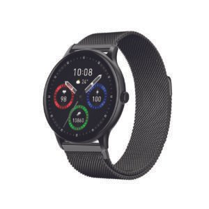 Fire-Boltt-Phoenix-Ultra-Smart-Watch-1.39-HD-Display-Bluetooth-Calling.