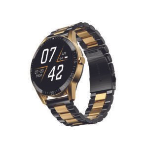 Fire-Boltt-Talk-Round-Bluetooth-Calling-Smart-Watch-1.39TFT-Display-AI-Outfit-Watch-Face.
