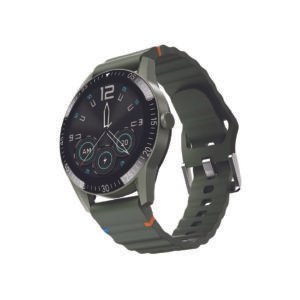 Fire-Boltt-Talk-Round-Smart-Watch-1.39″-TFT-Display-with-Bluetooth-Calling.